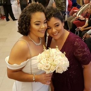 Meet your Posher, Sonia